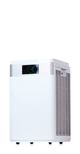 GREEN AIR .70/.120