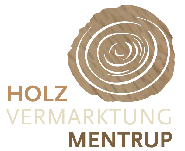 Terrassendielen (Holz/WPC)