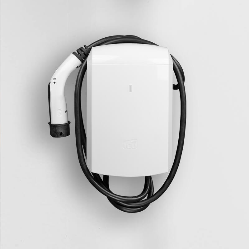 Wallbox