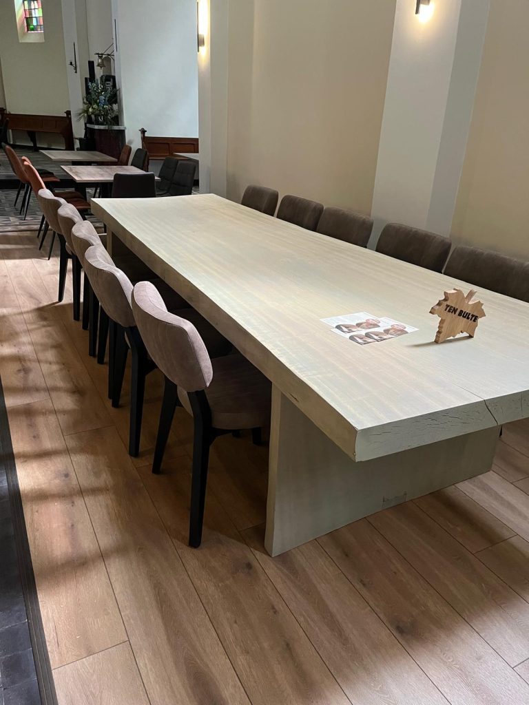 Projektarbeit