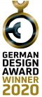 German Design Award