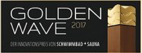 Golden Wave Award