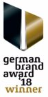 German Brand Award