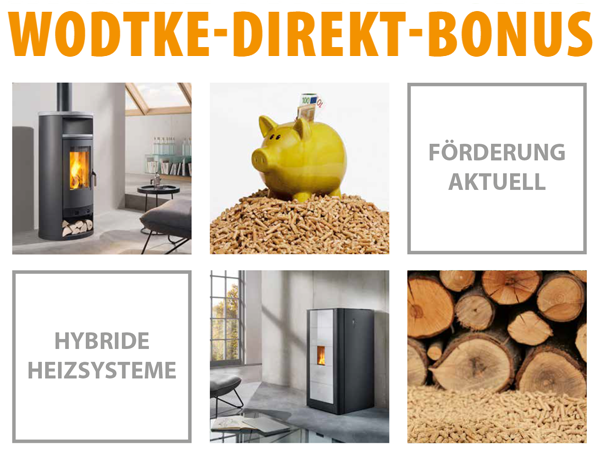 wodtke-Direkt-Bonus