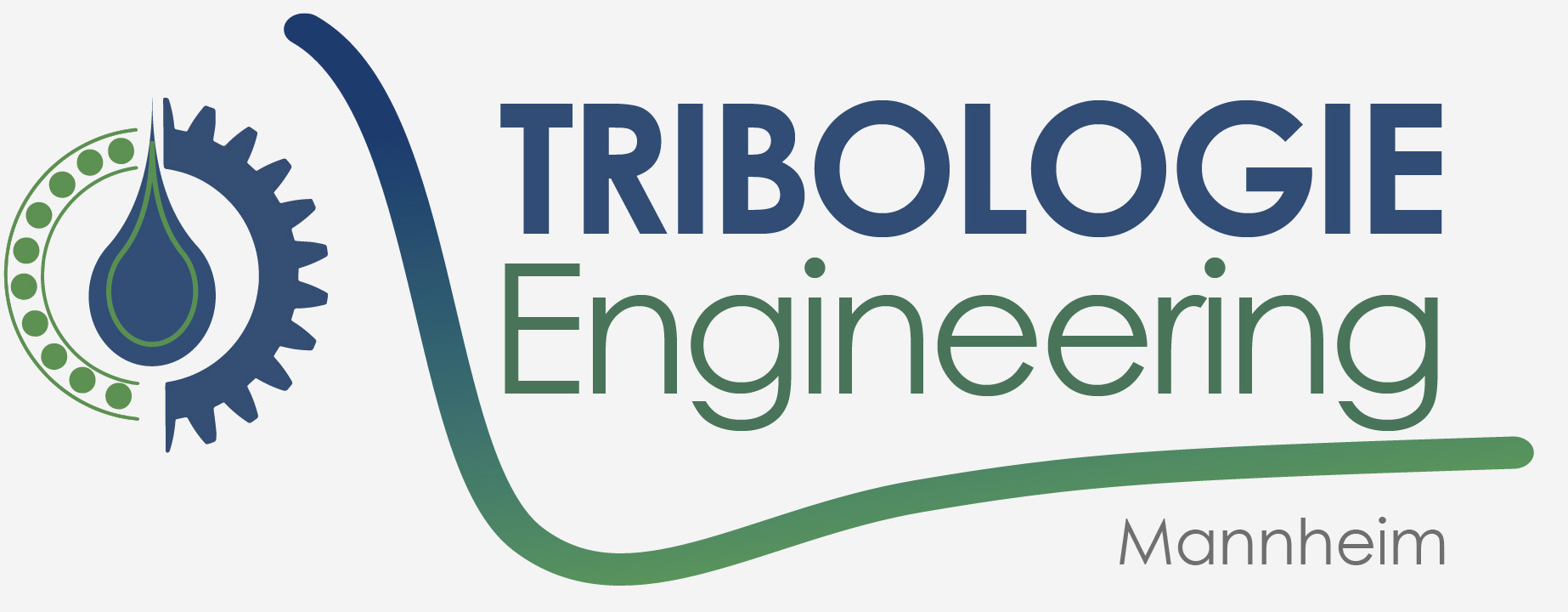 TEMa Logo