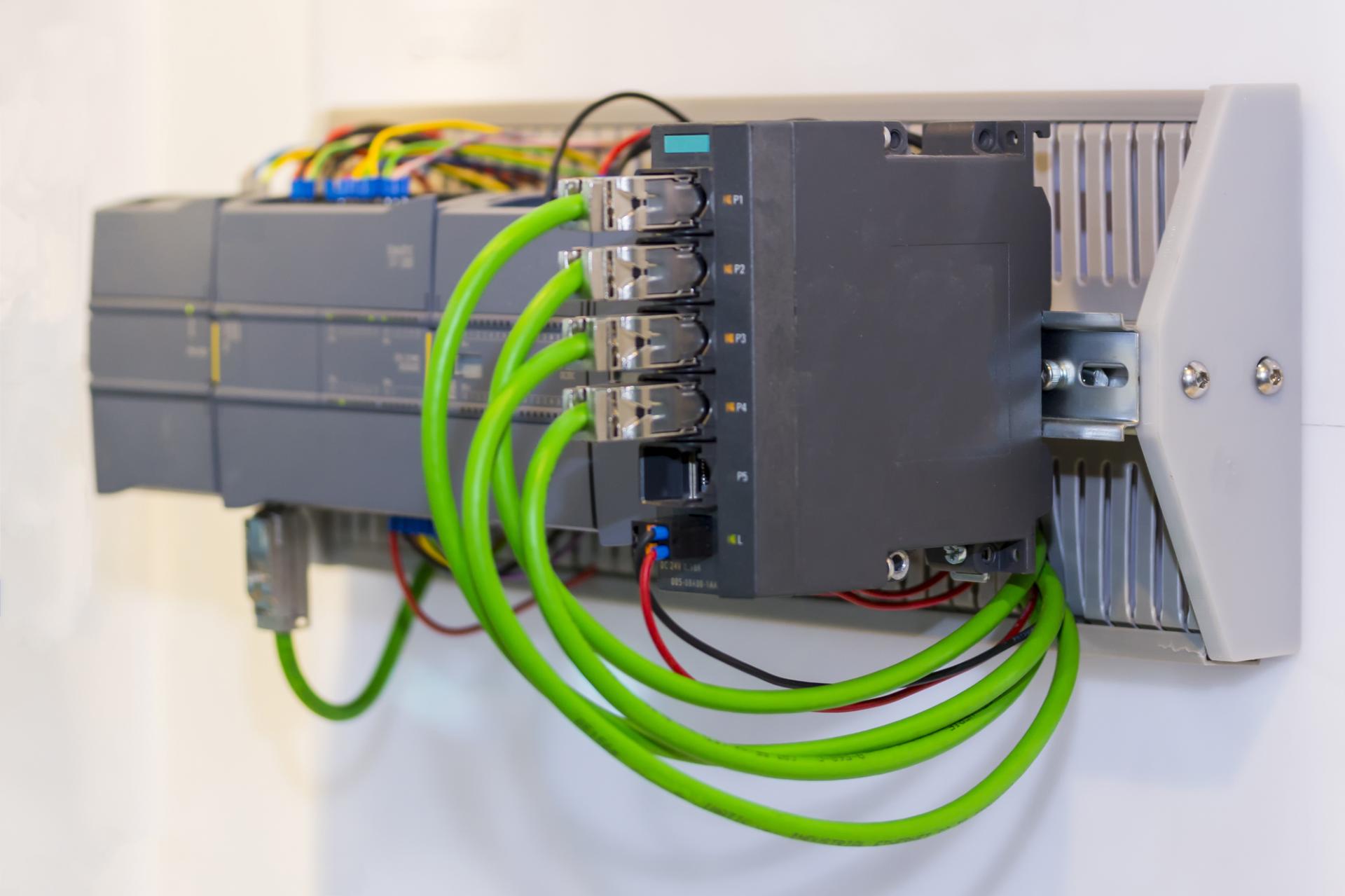 Spezialregler 6W/50W