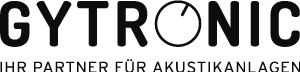 Gytronic Logo