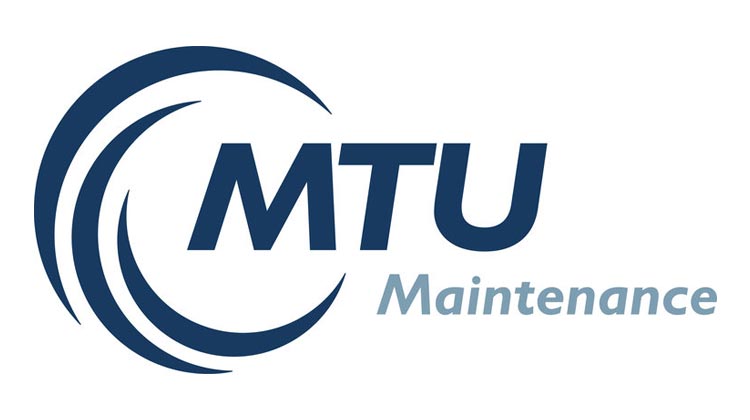 Zusammenarbeit mit MTU Maintenance Berlin-Brandenburg