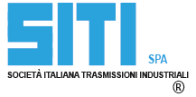 SITI Getriebe und Getriebemotoren