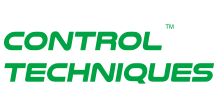 Control Techniques Antriebe