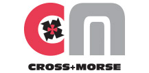 Cross+Morse Antriebskomponenten