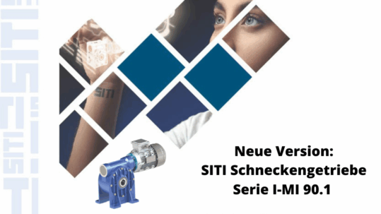 Produktbereich