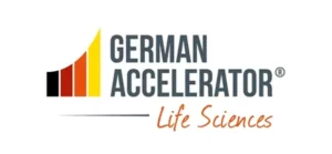 German Accelerator Life Science – Top 3 % der deutschen Life-Sciences-Start-ups