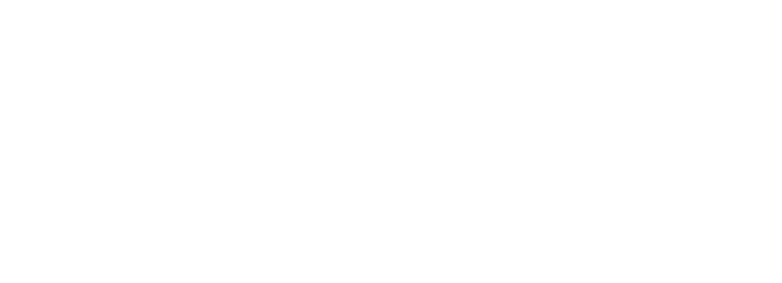 Axalp – Fertigung