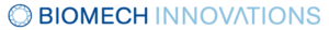 Biomech Innovations Logo