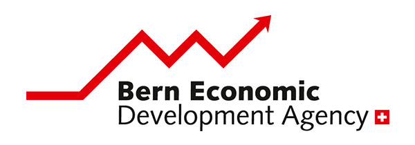 Bern Economic Development Agency