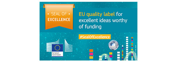 Seal of Excellence