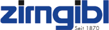 Zirngibl Logo
