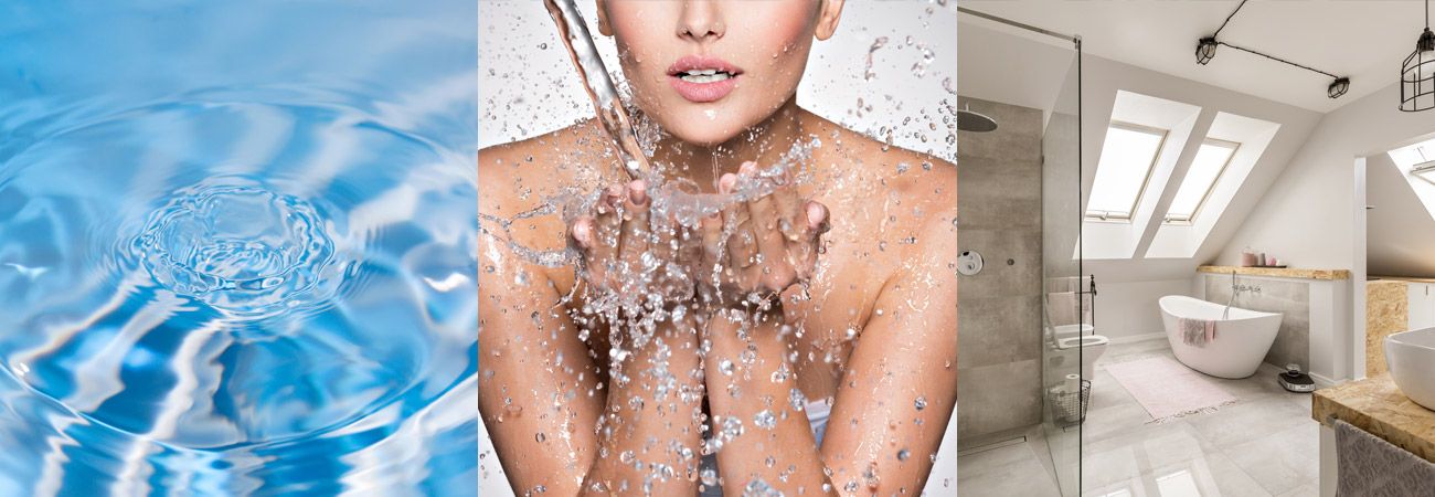 Rohrleitungs- und Anlagenbau