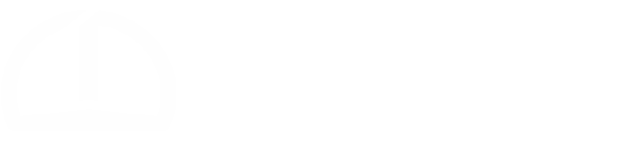 GESTRA Logo