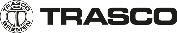 TRASCO Logo