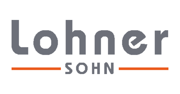 Lohner und Sohn – Fertigung