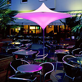Juri Caffee