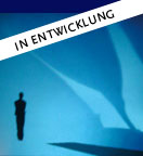 Schattenspiele