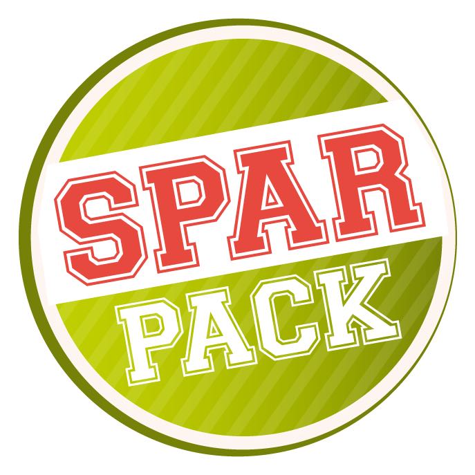 Sparpack-Aktionen