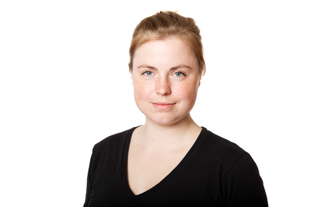 Coolar – Fertigung