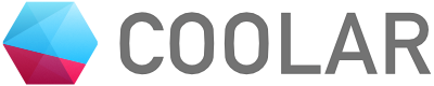 Coolar Logo