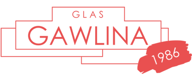 Glas Gawlina Logo