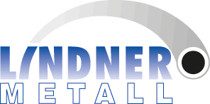 Logo Lindner Metall GmbH & Co. KG
