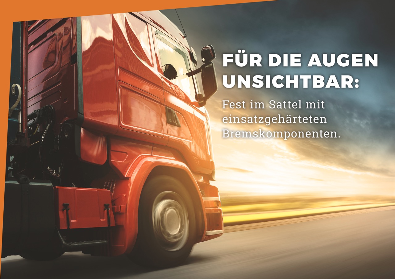 Prozessaufnahme