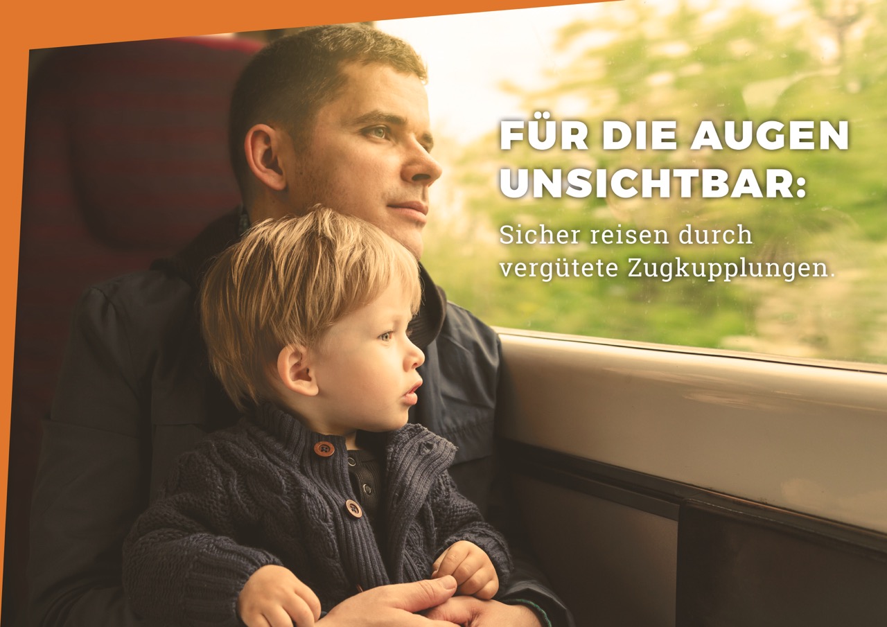 Anlagentechnik