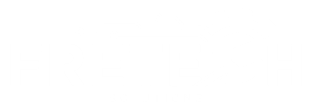 Fretech Logo