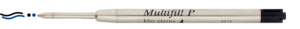 Großraummine Multifill (Metall)