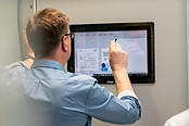 Gebäudeautomation