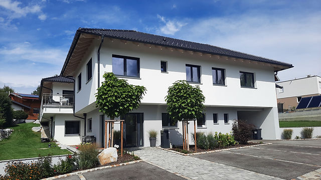 Wolfram Dental – Fertigung