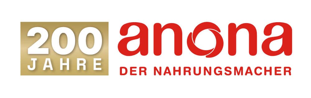 anona Logo