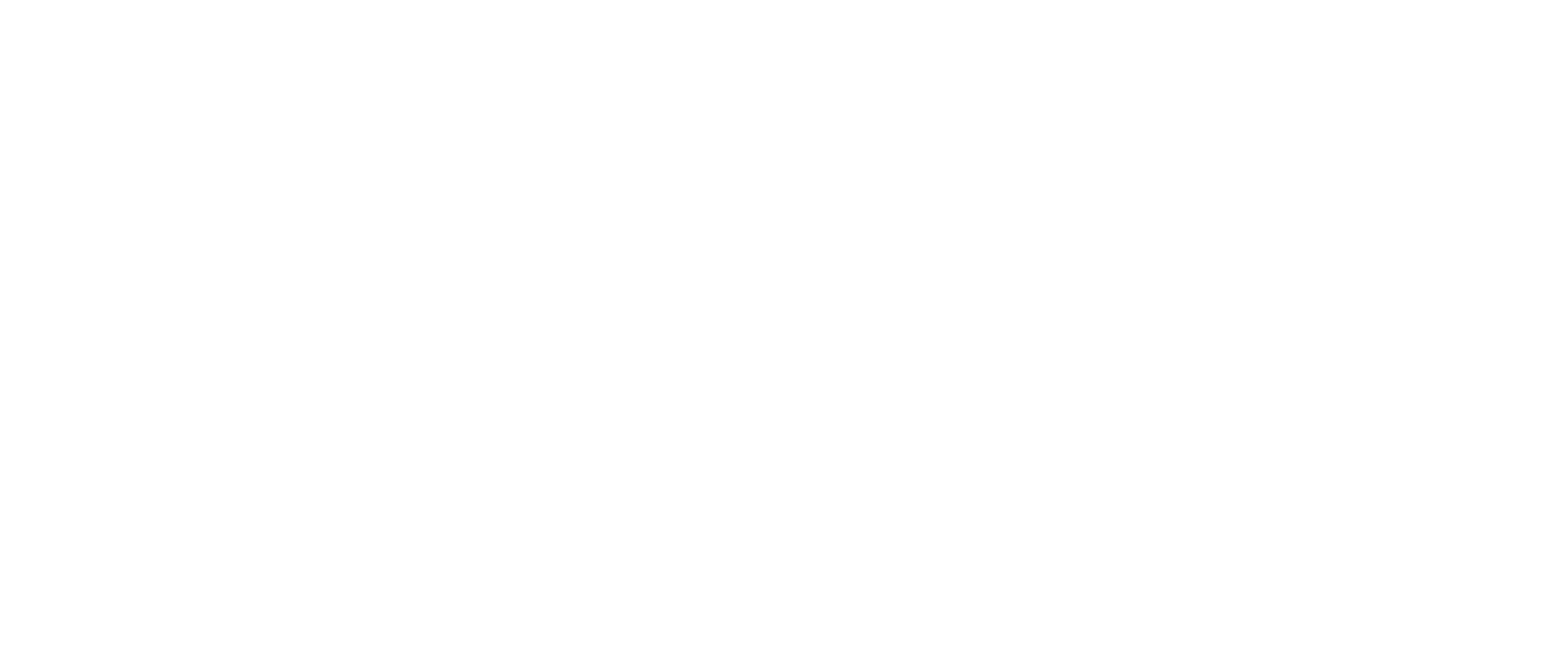 BITTER Anlagenbau Logo