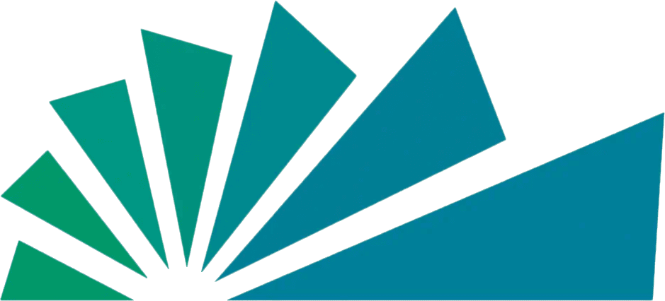 Spiegel21 Logo