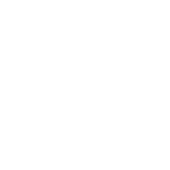 Recycling