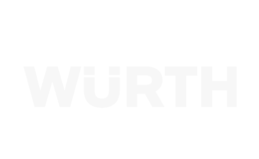 Personalisierte Werbeartikel