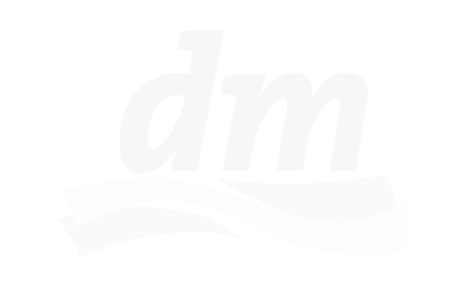 Industrielle Produktkennzeichnung