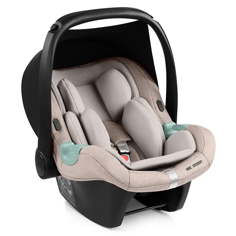 Babyschale