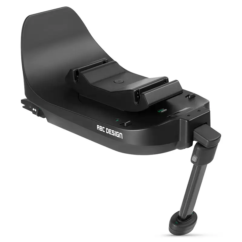 Isofix Basis