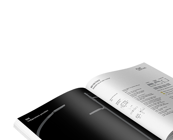 Produktkatalog DEXDO
