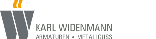 Widenmann Logo