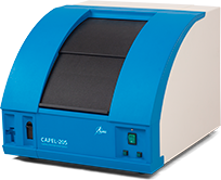 RA-915 Lab – Labor-Quecksilberanalysator